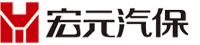 中房集團南寧房地產(chǎn)公司