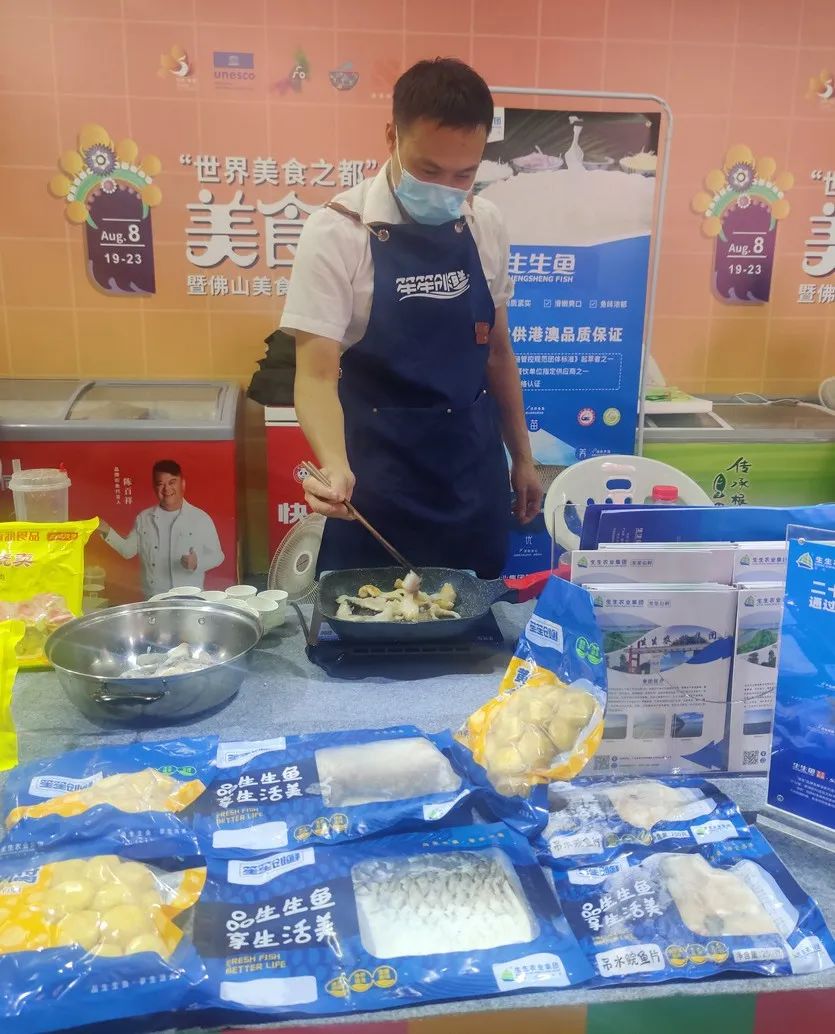 香港和宝典资料大全2