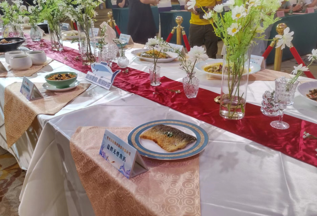 香港和宝典资料大全2