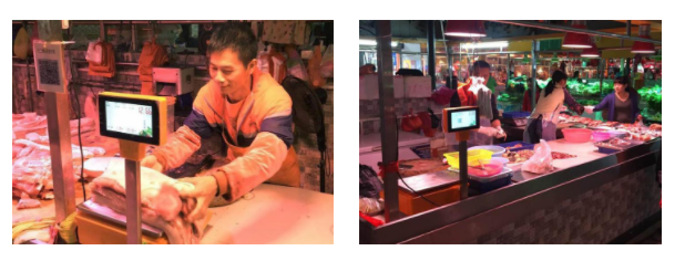 香港和宝典资料大全2