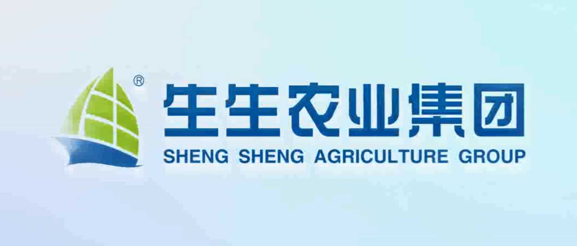 香港和宝典资料大全2
