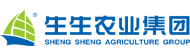 香港和宝典资料大全2股份有限公司