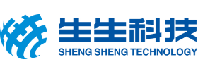 香港和宝典资料大全2