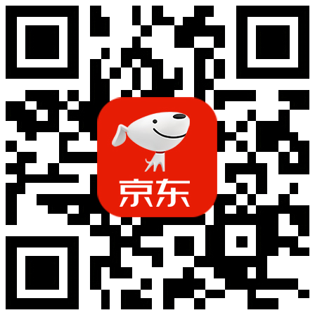 香港和宝典资料大全2