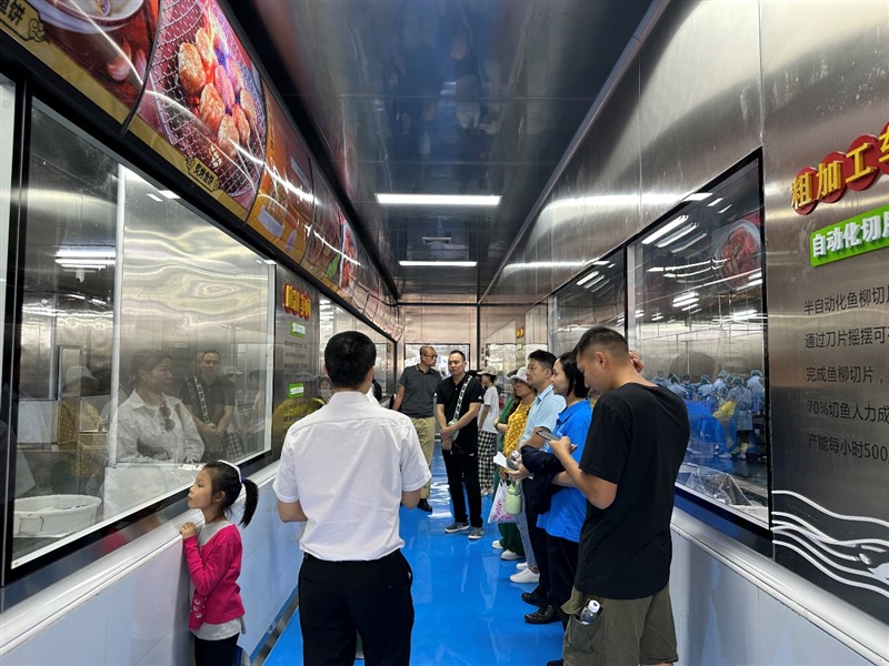 香港和宝典资料大全2