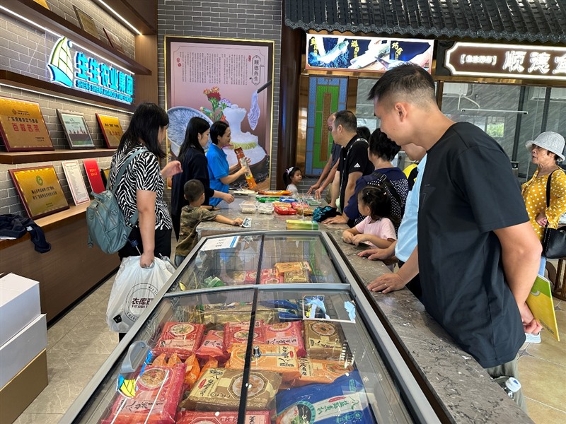 香港和宝典资料大全2
