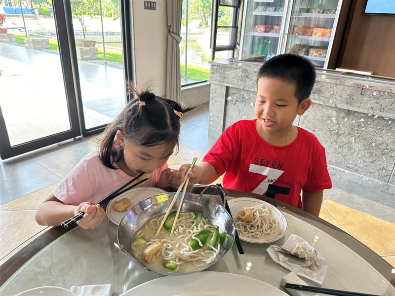 香港和宝典资料大全2
