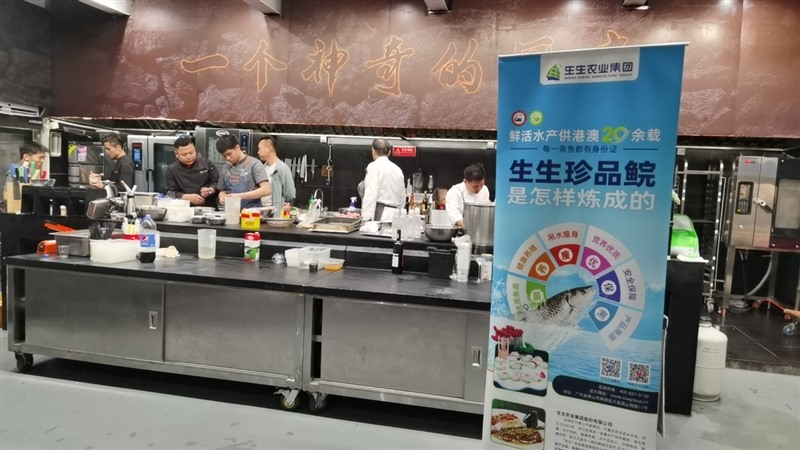香港和宝典资料大全2