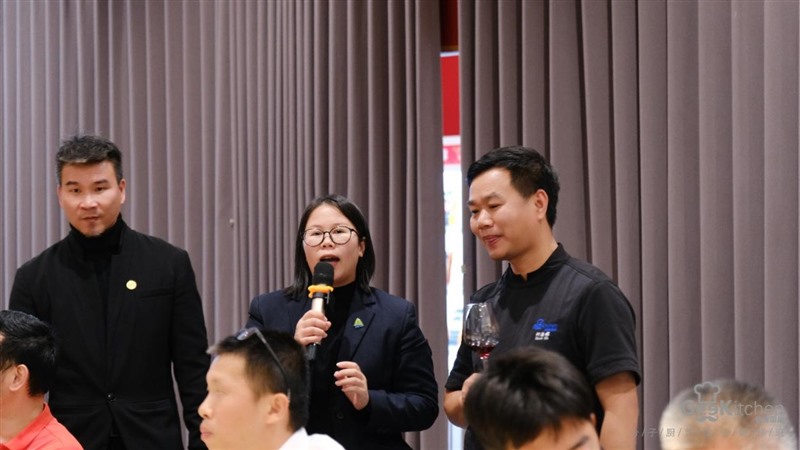 香港和宝典资料大全2