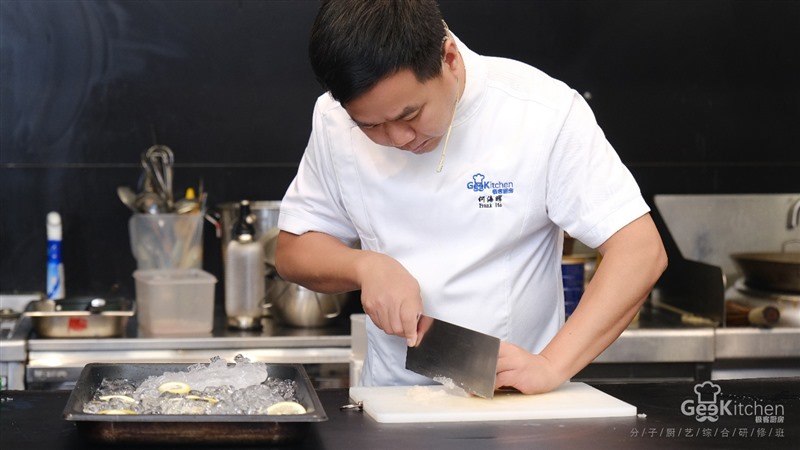 香港和宝典资料大全2