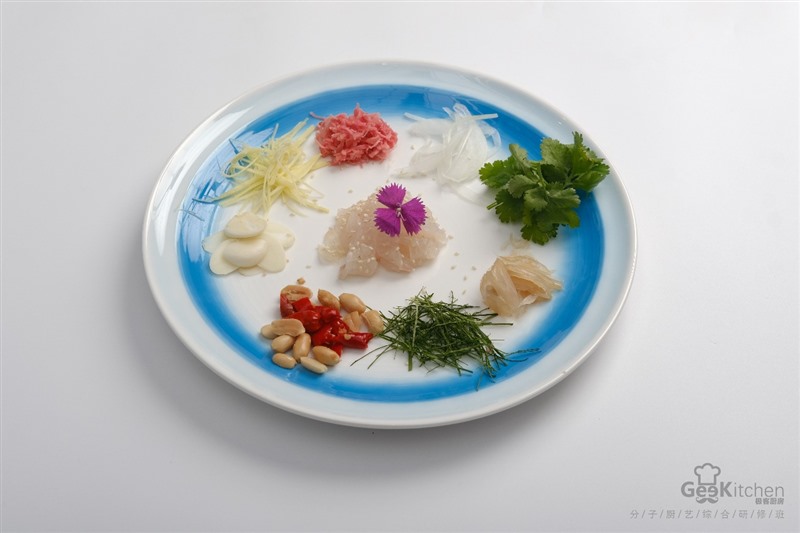 香港和宝典资料大全2
