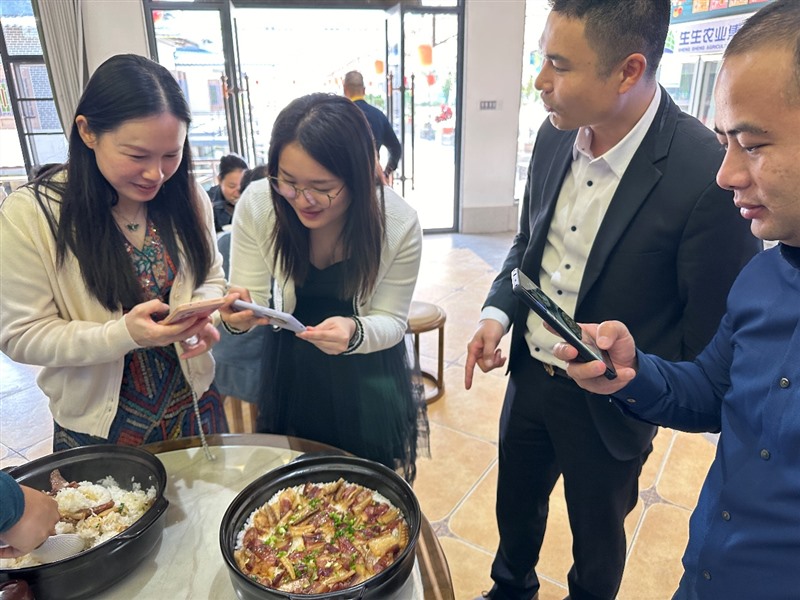 香港和宝典资料大全2