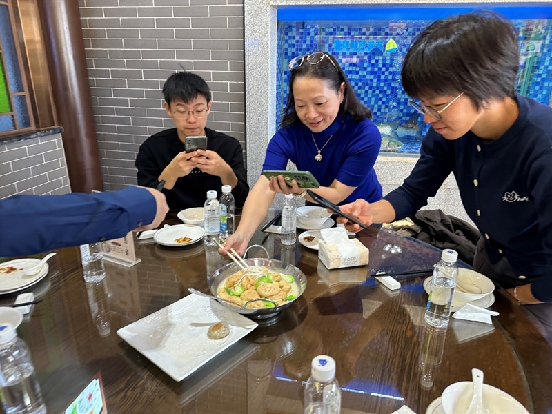 香港和宝典资料大全2