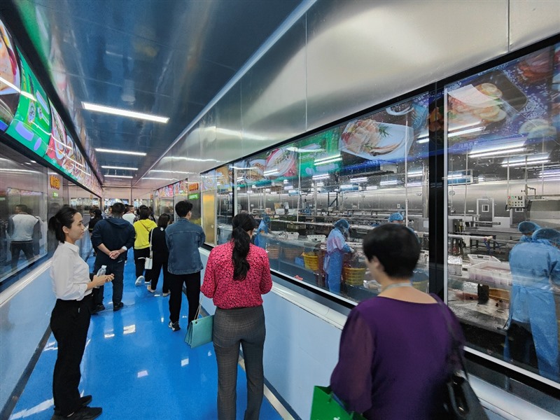 香港和宝典资料大全2