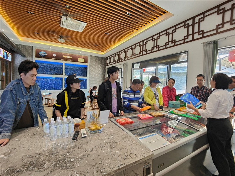 香港和宝典资料大全2