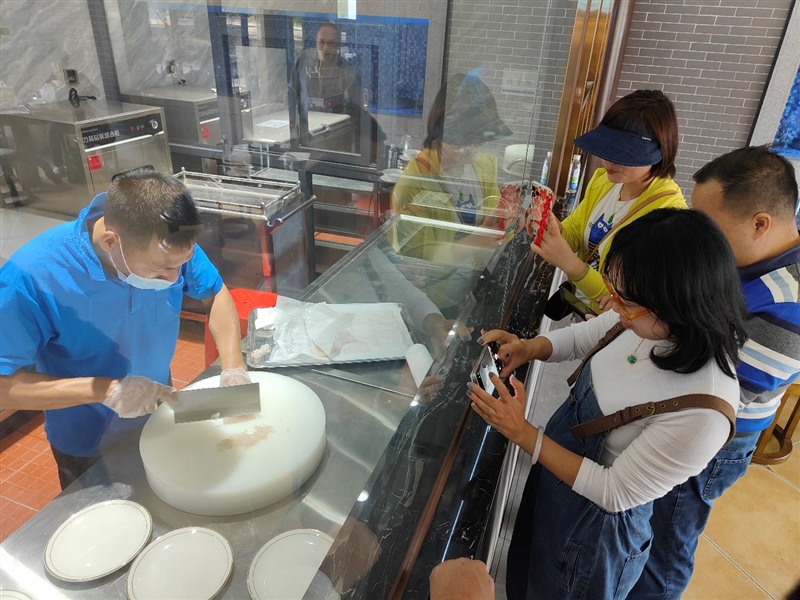 香港和宝典资料大全2