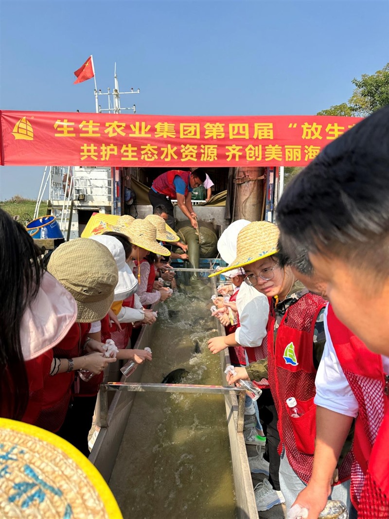 香港和宝典资料大全2