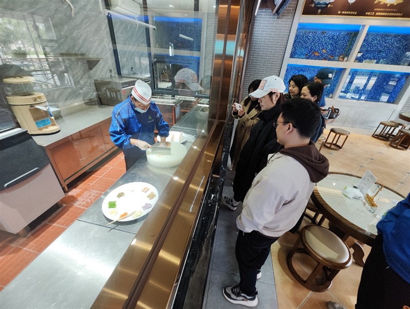 香港和宝典资料大全2