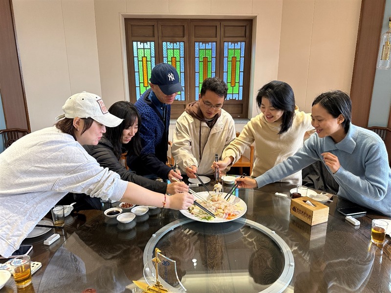 香港和宝典资料大全2