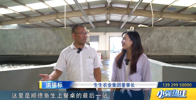 香港和宝典资料大全2