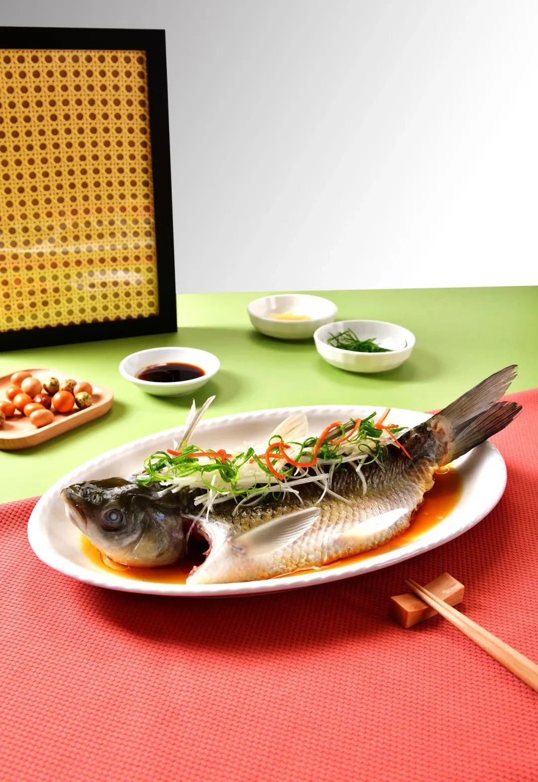 香港和宝典资料大全2