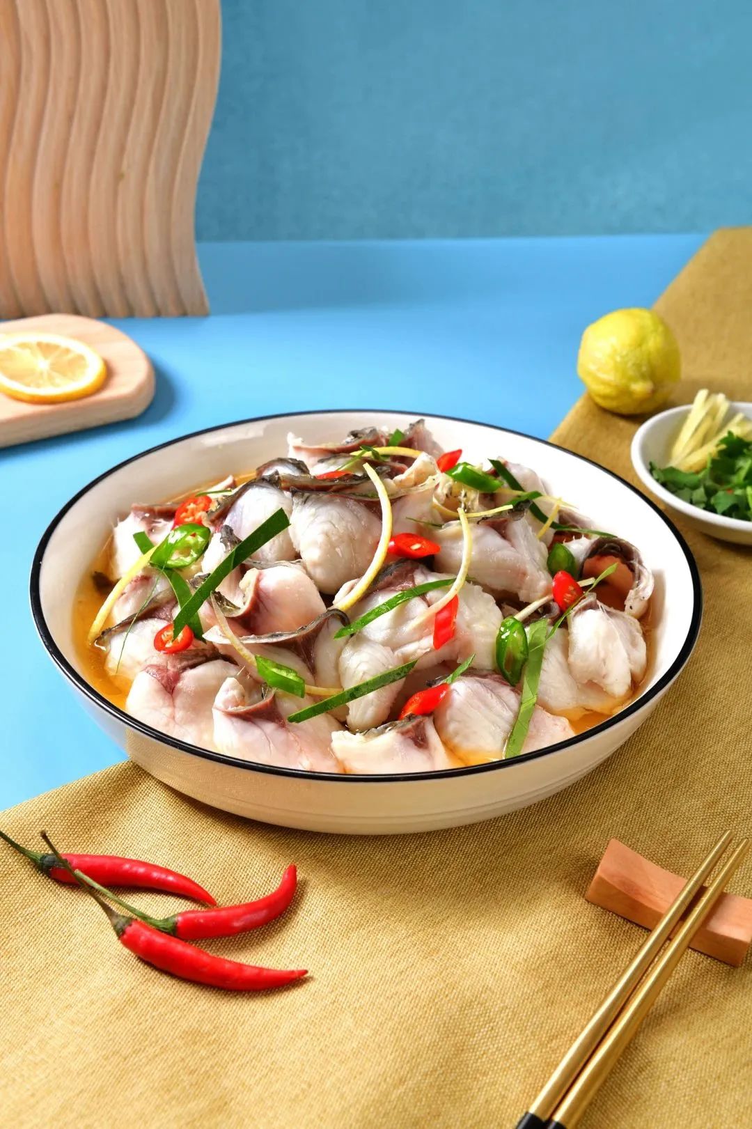 香港和宝典资料大全2