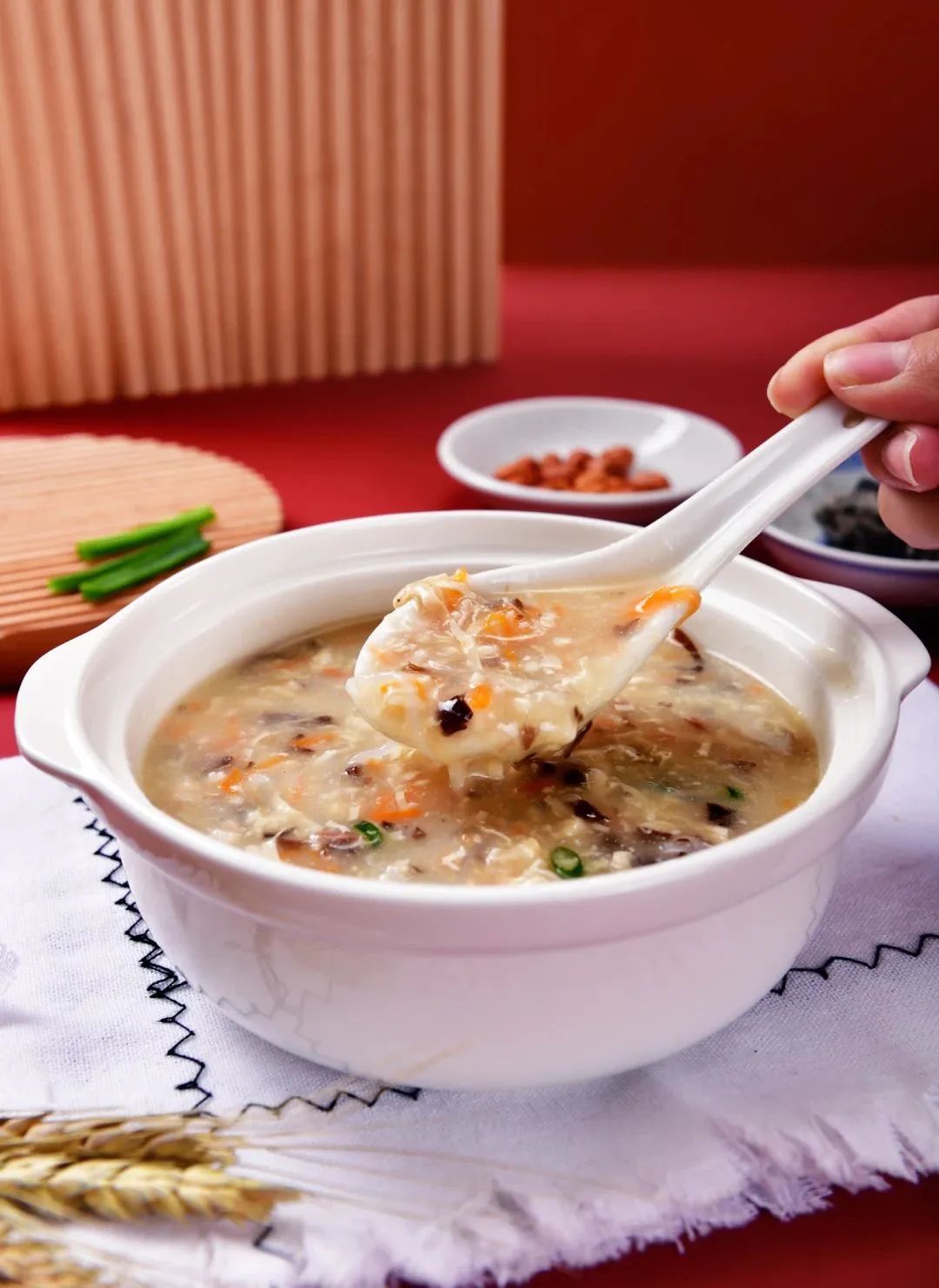 香港和宝典资料大全2