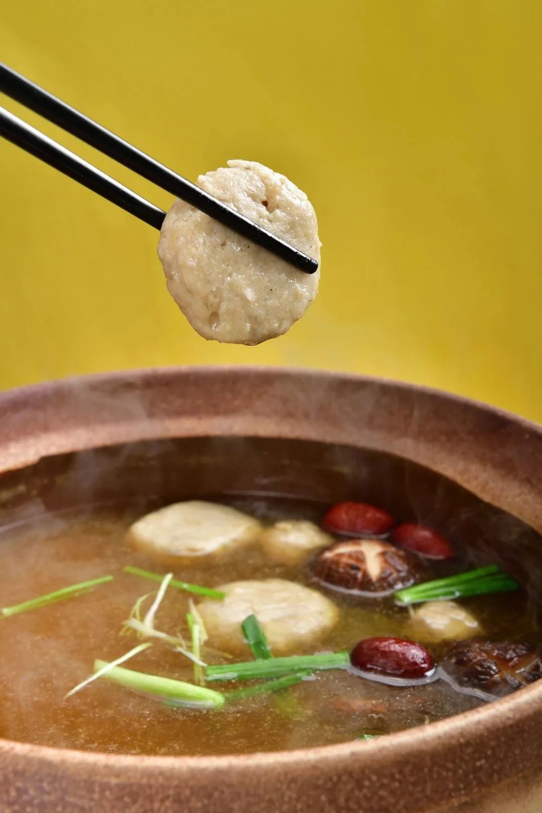 香港和宝典资料大全2