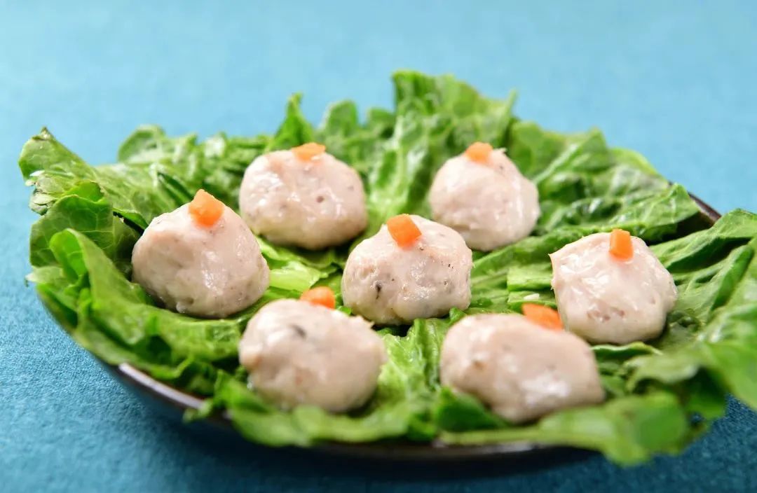 香港和宝典资料大全2