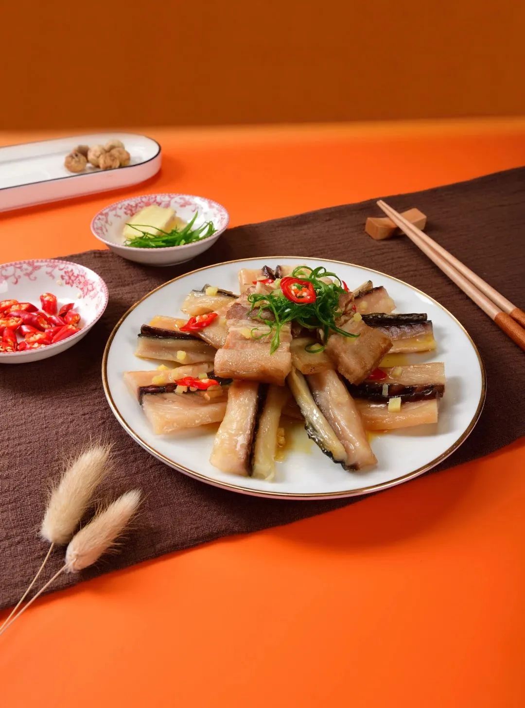 香港和宝典资料大全2