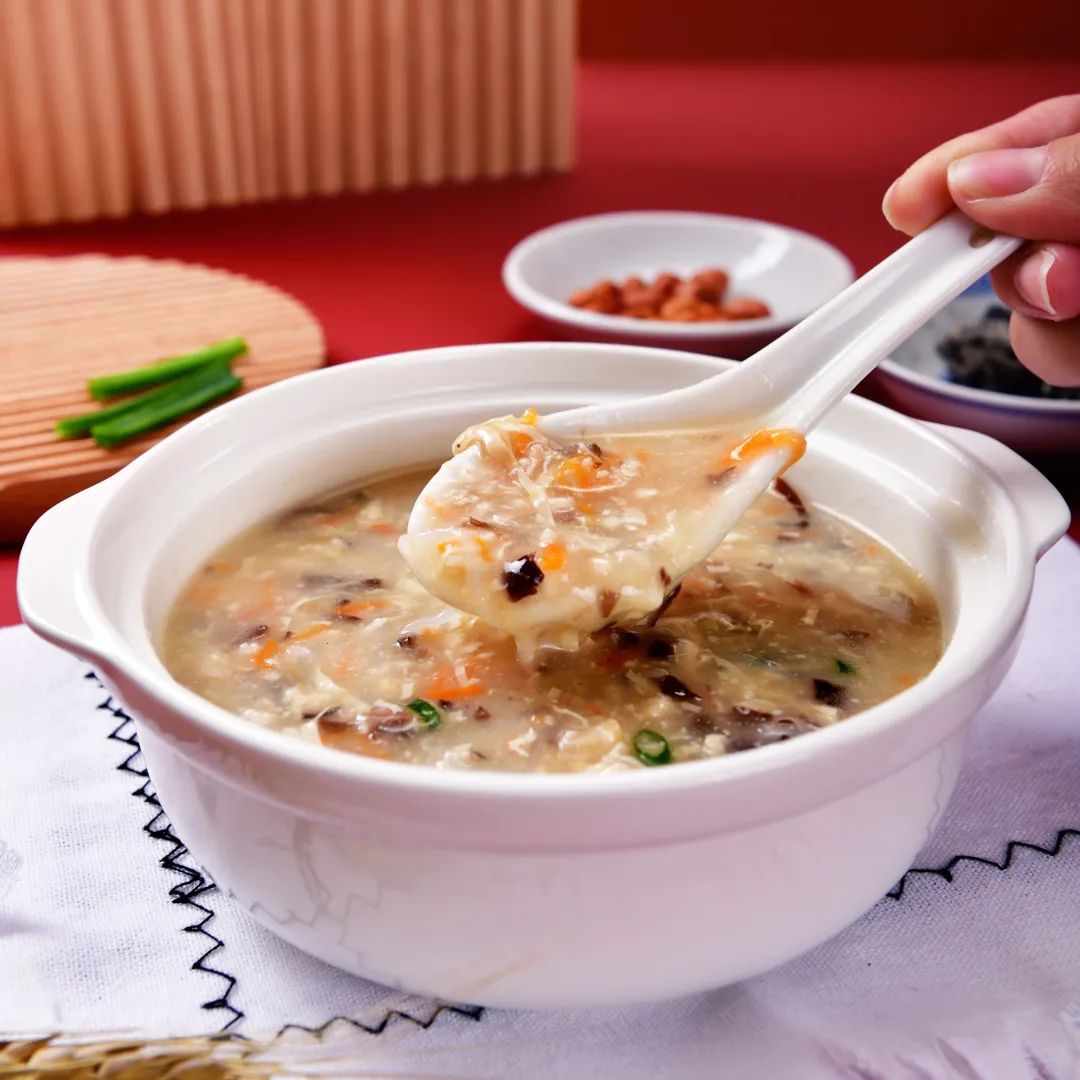 香港和宝典资料大全2