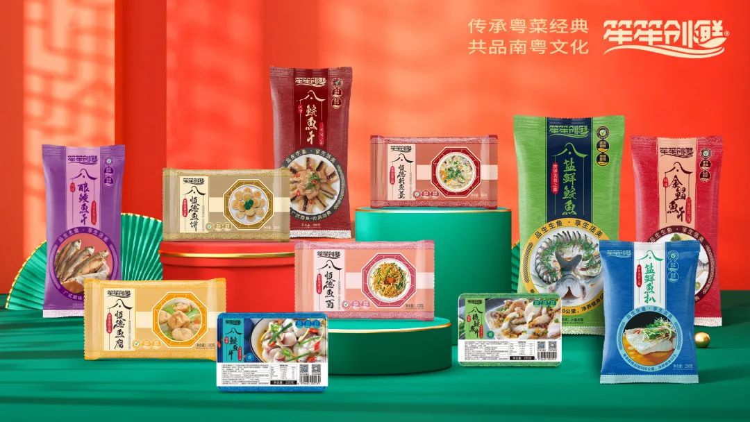 香港和宝典资料大全2