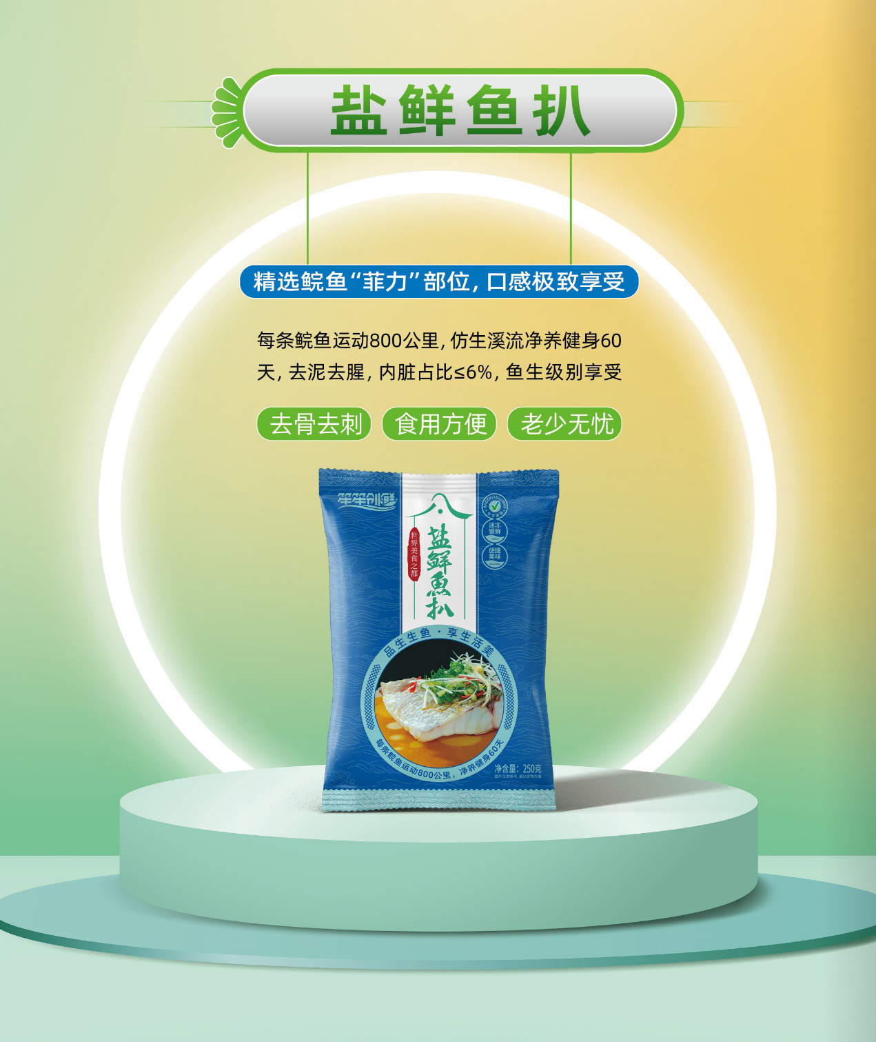 香港和宝典资料大全2
