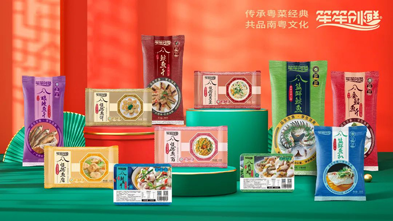 香港和宝典资料大全2