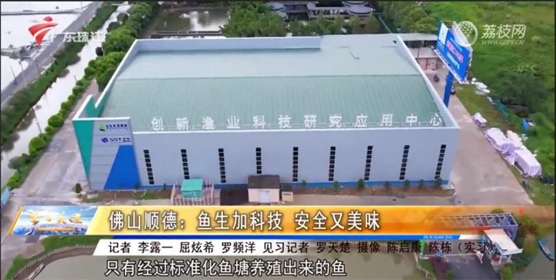 香港和宝典资料大全2