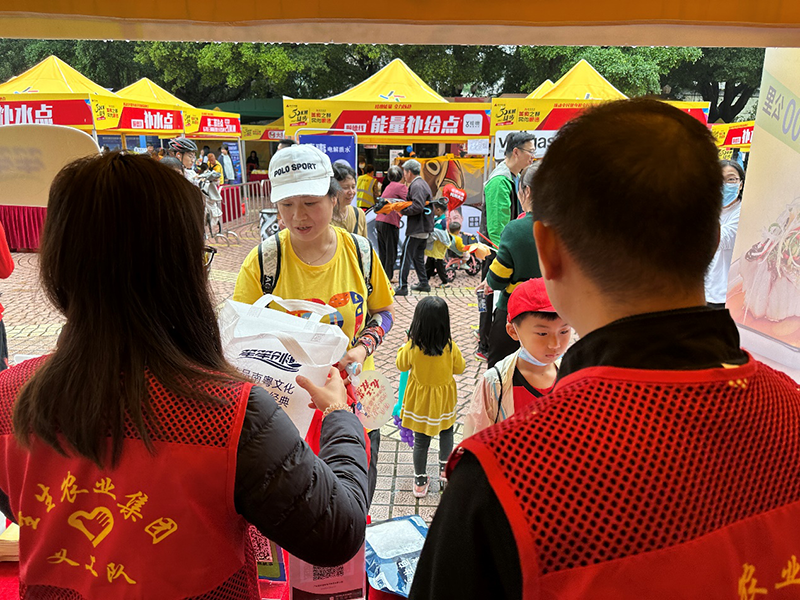 香港和宝典资料大全2
