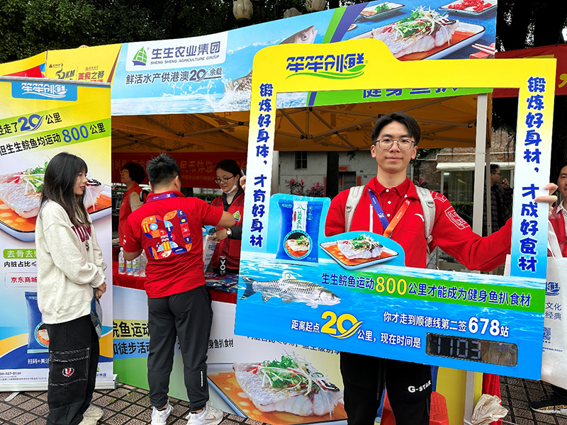 香港和宝典资料大全2