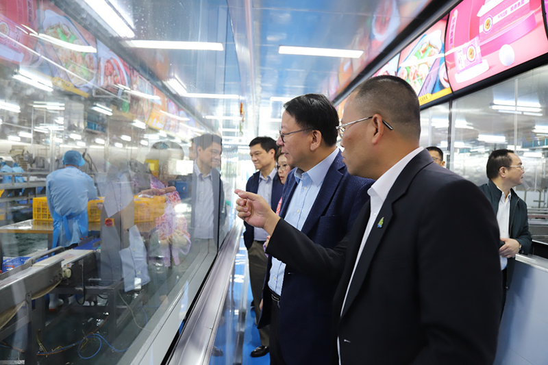 香港和宝典资料大全2