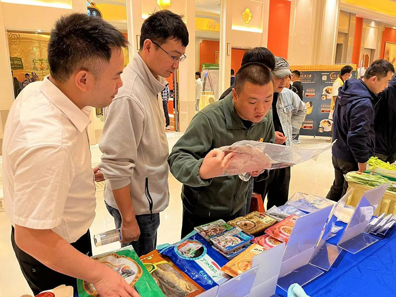 香港和宝典资料大全2
