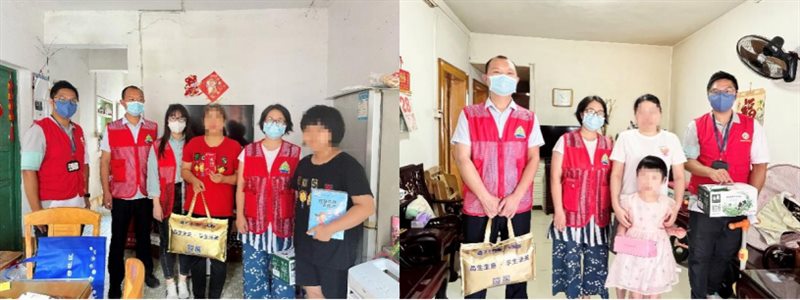 香港和宝典资料大全2