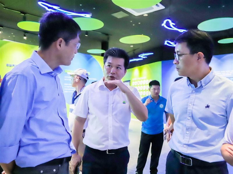 香港和宝典资料大全2