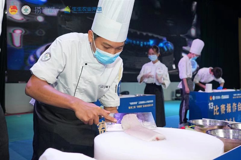 香港和宝典资料大全2