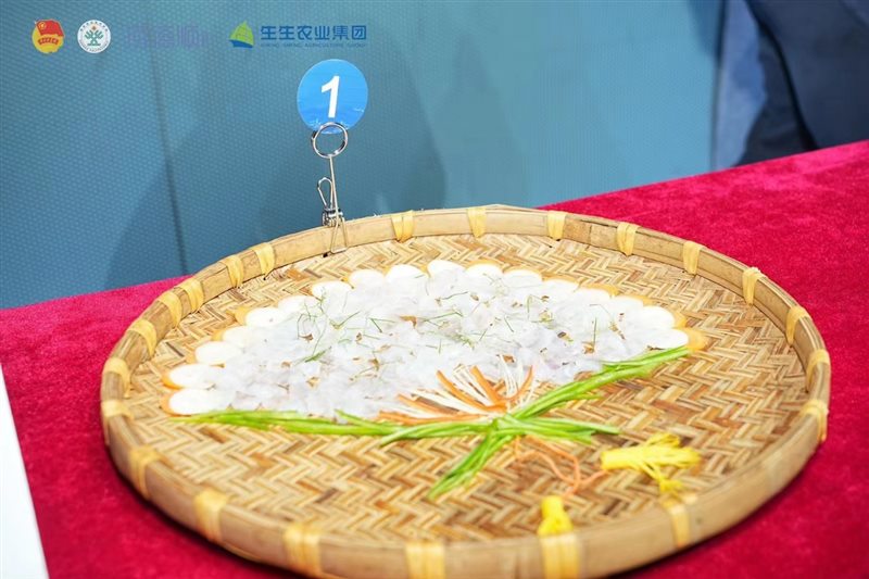 香港和宝典资料大全2