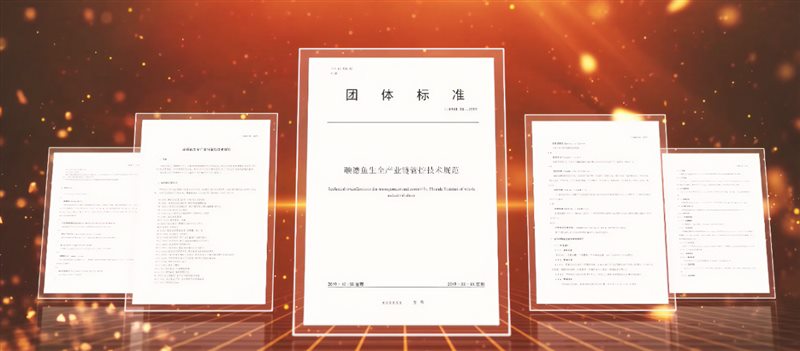 香港和宝典资料大全2