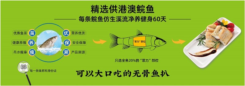 香港和宝典资料大全2