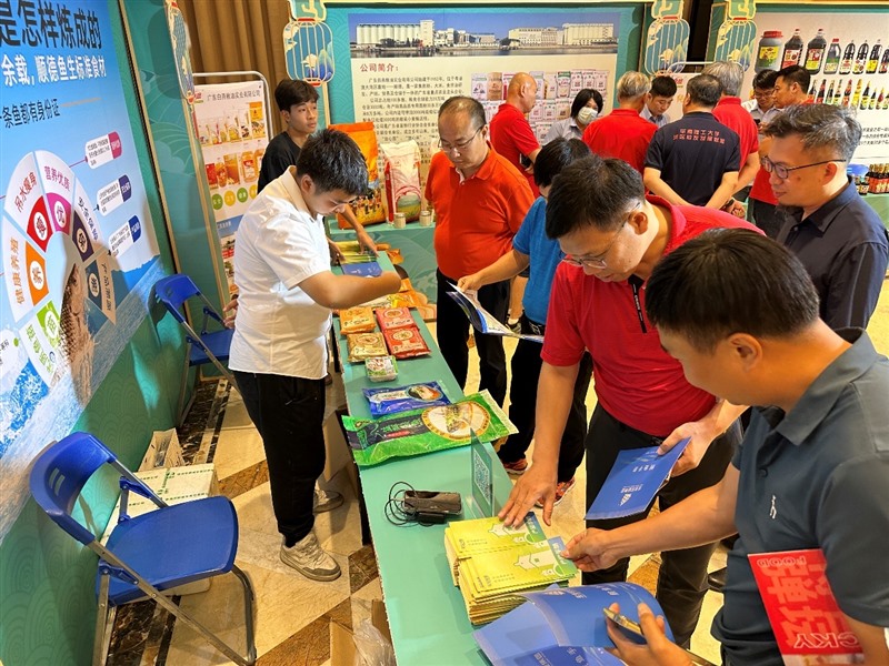 香港和宝典资料大全2