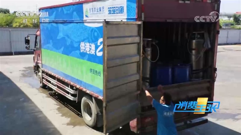 香港和宝典资料大全2