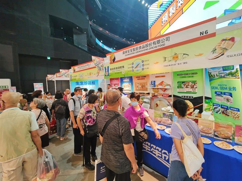 香港和宝典资料大全2
