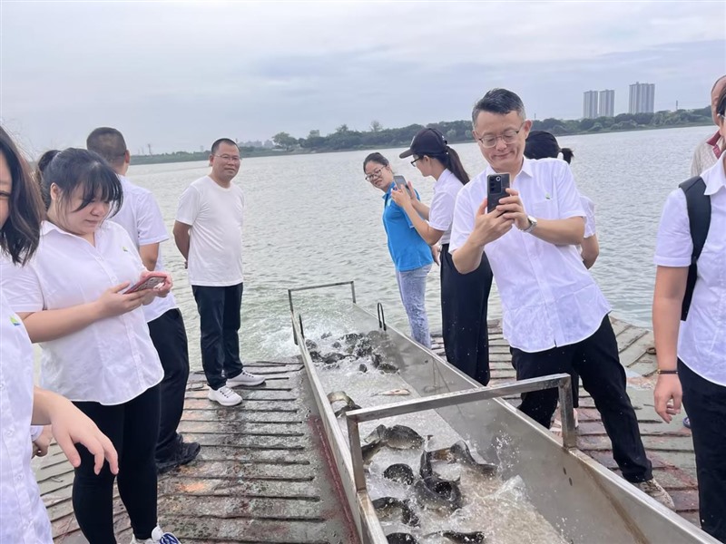 香港和宝典资料大全2