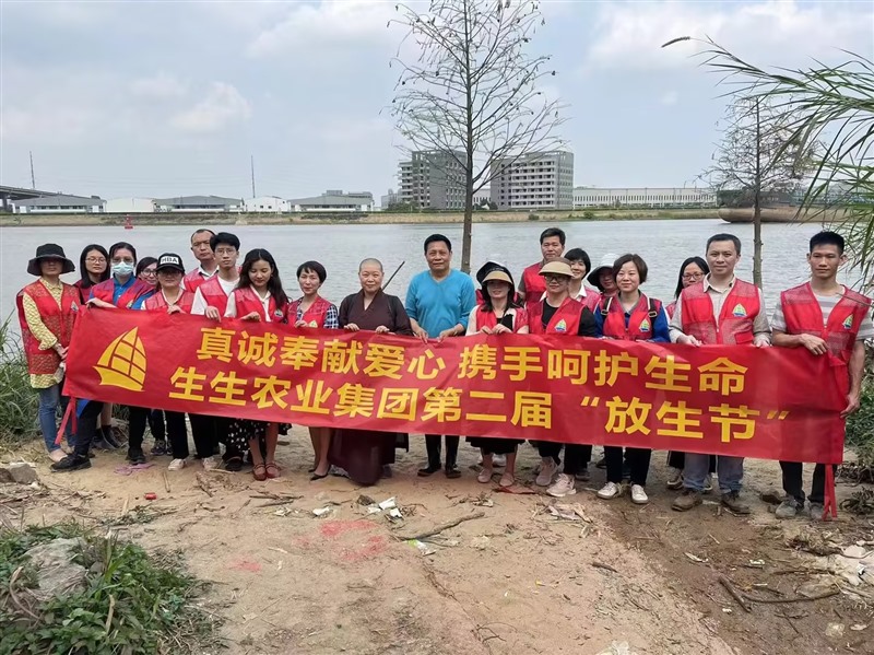 香港和宝典资料大全2